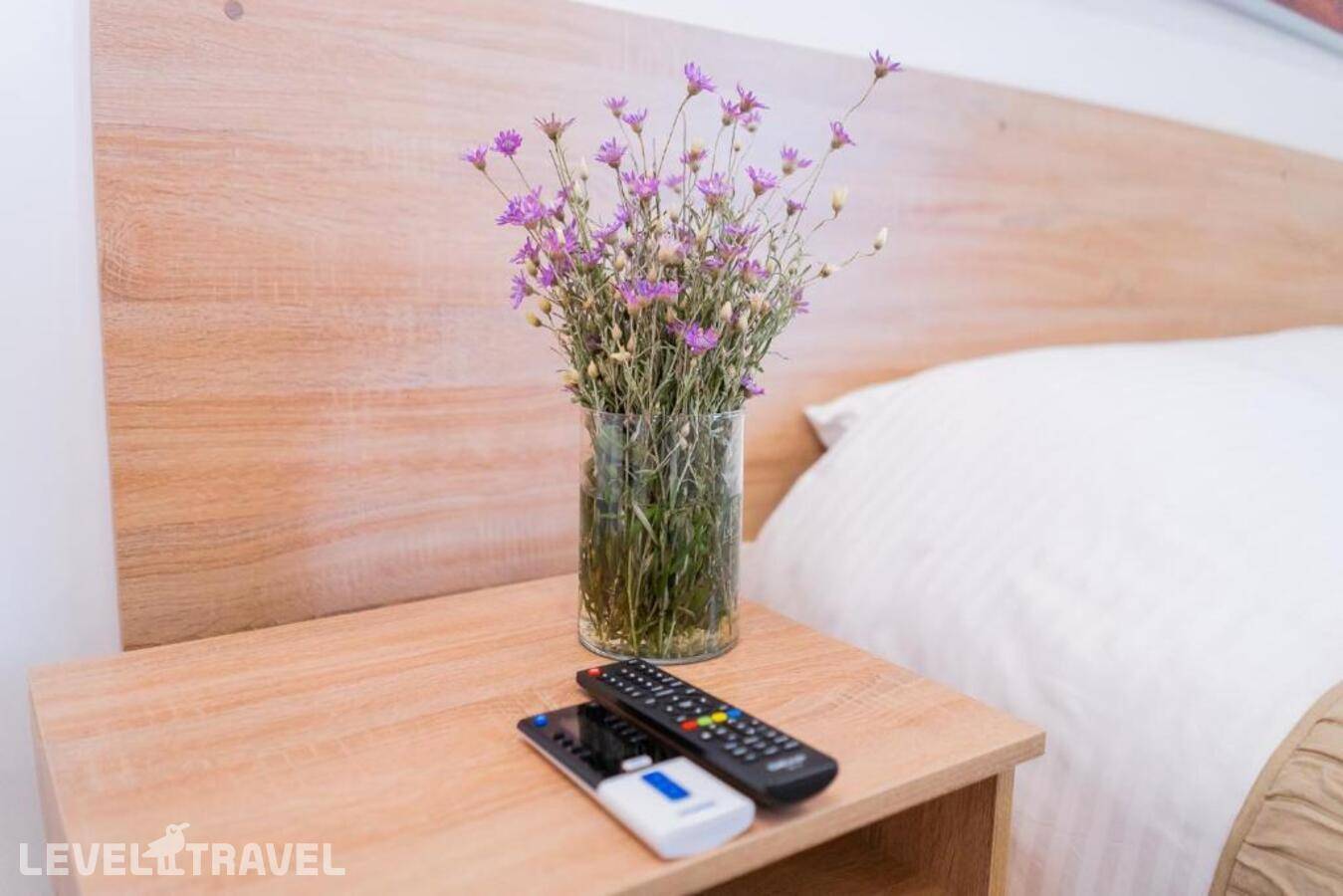 фотографии отеля У Сакского озера в Россия(Саки) - фото №27