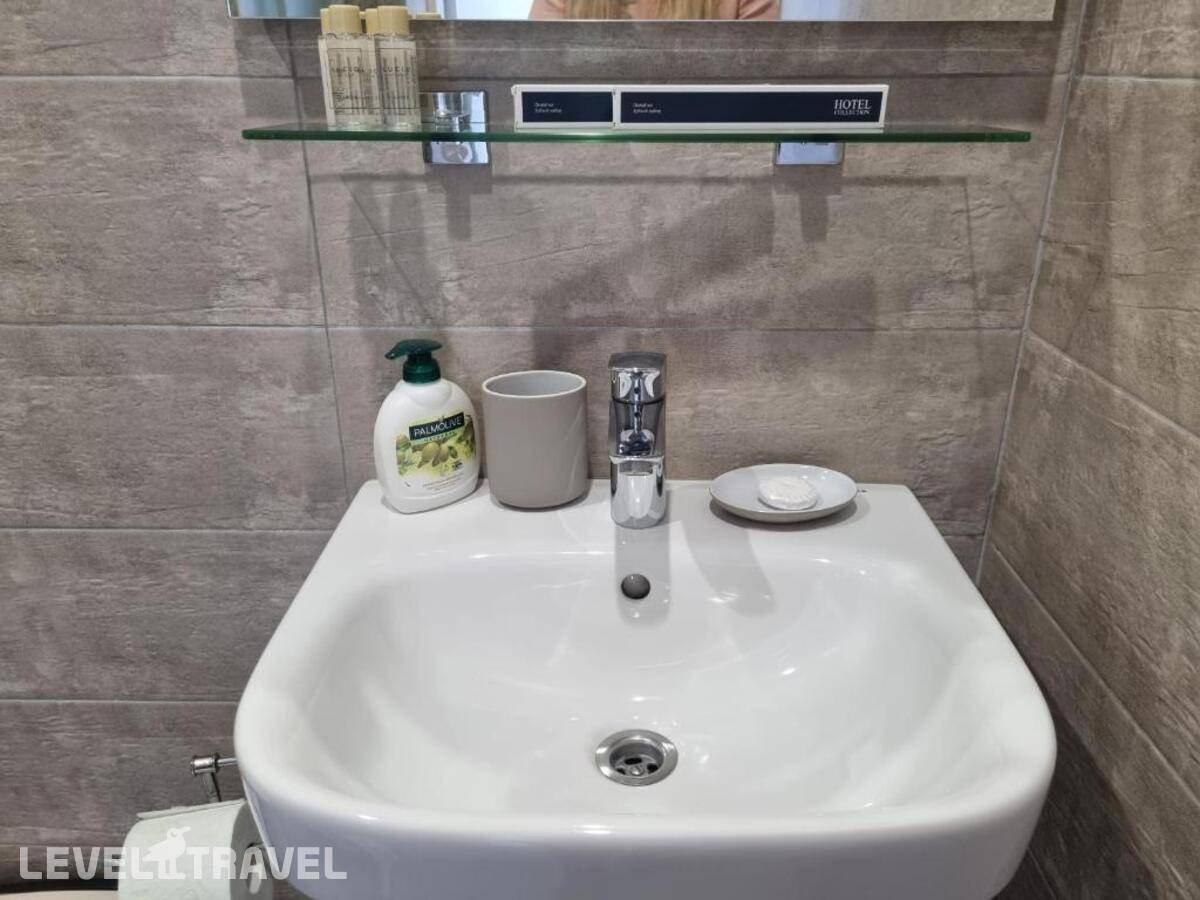 фотографии отеля У Сакского озера в Россия(Саки) - фото №37