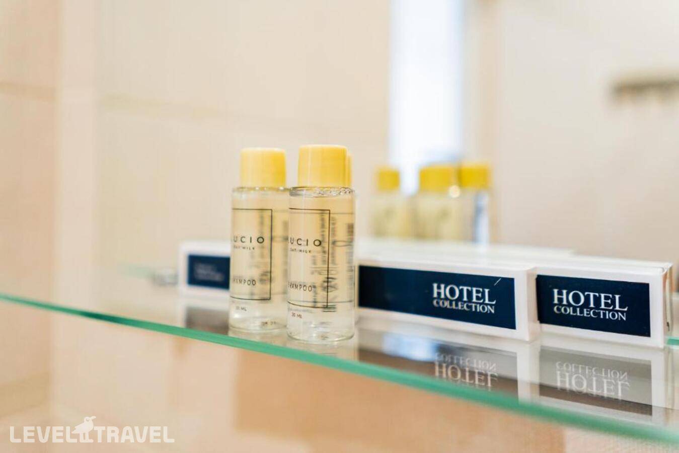 фотографии отеля У Сакского озера в Россия(Саки) - фото №15