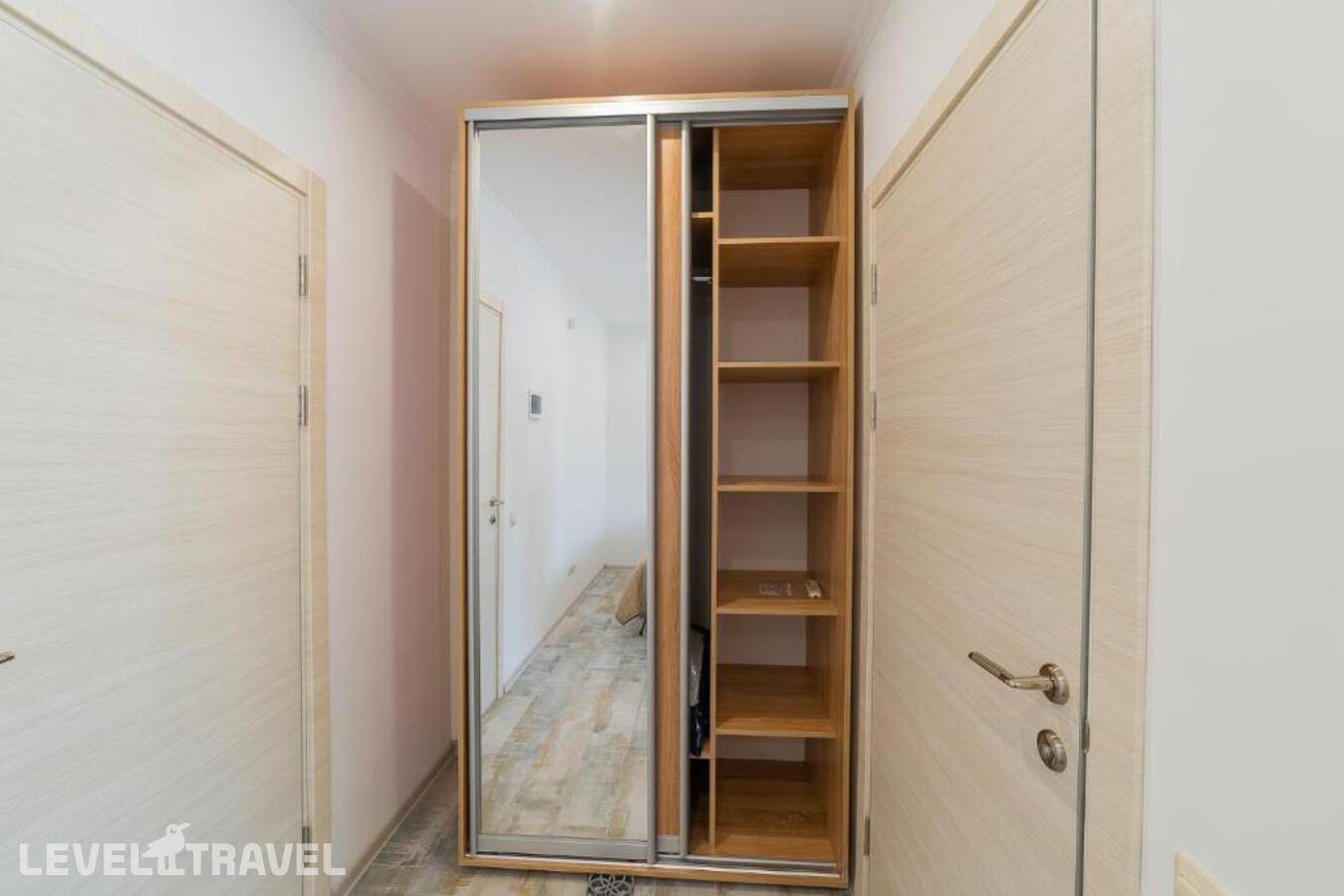 фотографии отеля У Сакского озера в Россия(Саки) - фото №16