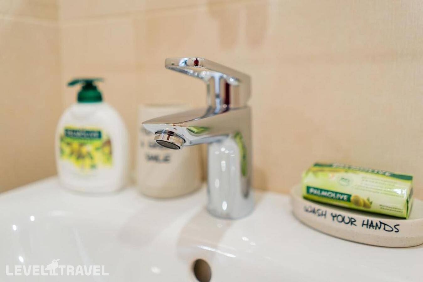 фотографии отеля У Сакского озера в Россия(Саки) - фото №14