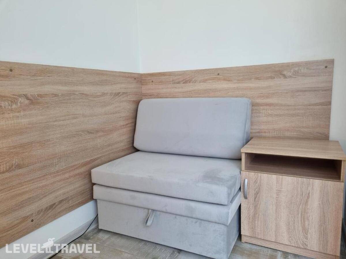 фотографии отеля У Сакского озера в Россия(Саки) - фото №35