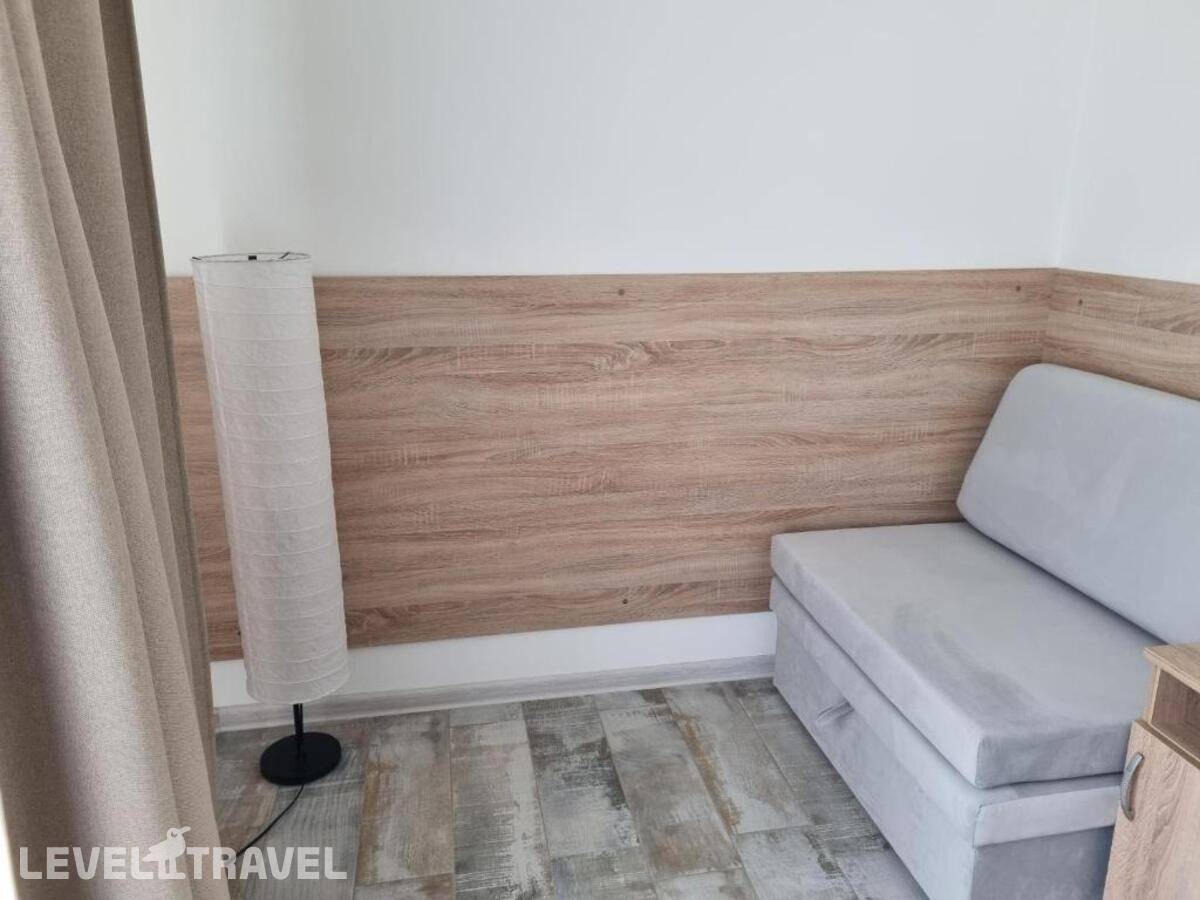 фотографии отеля У Сакского озера в Россия(Саки) - фото №34