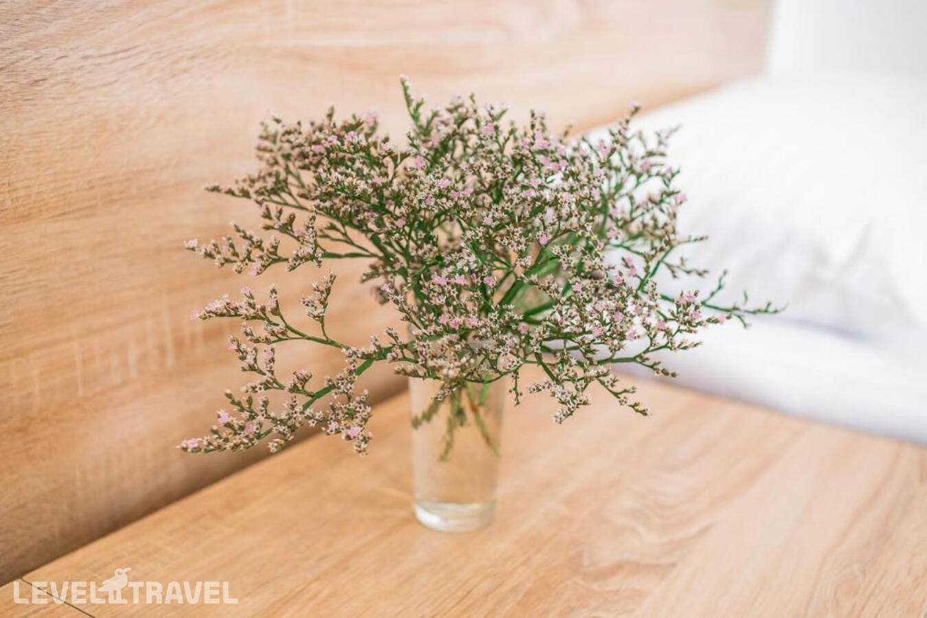 фотографии отеля У Сакского озера в Россия(Саки) - фото №18