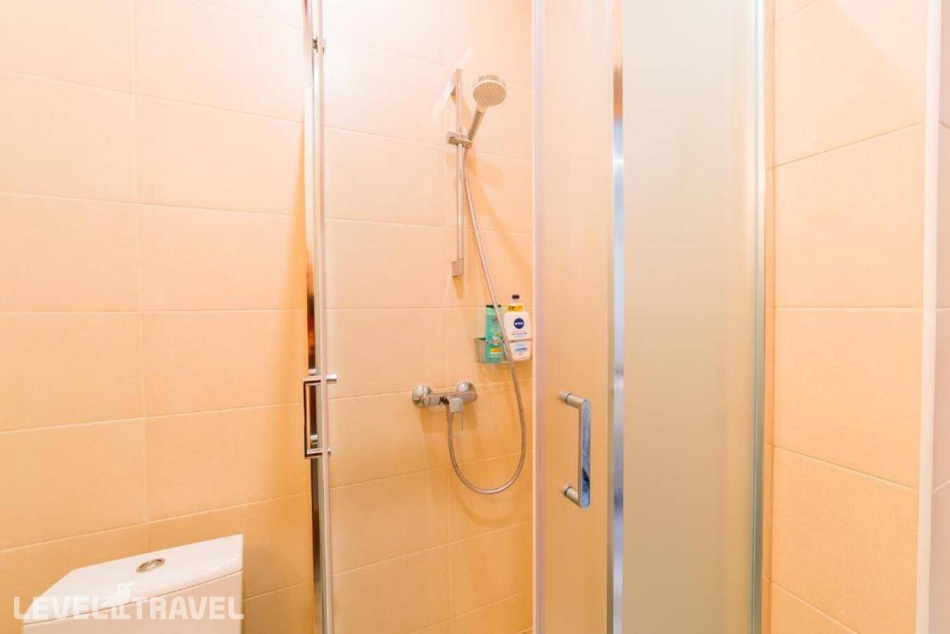 фотографии отеля У Сакского озера в Россия(Саки) - фото №26