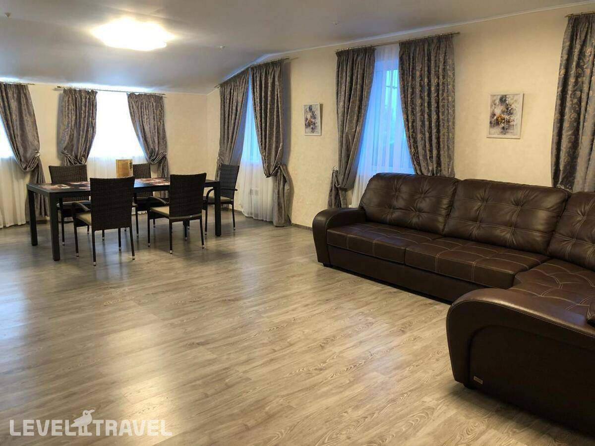 Изображение отеля 11