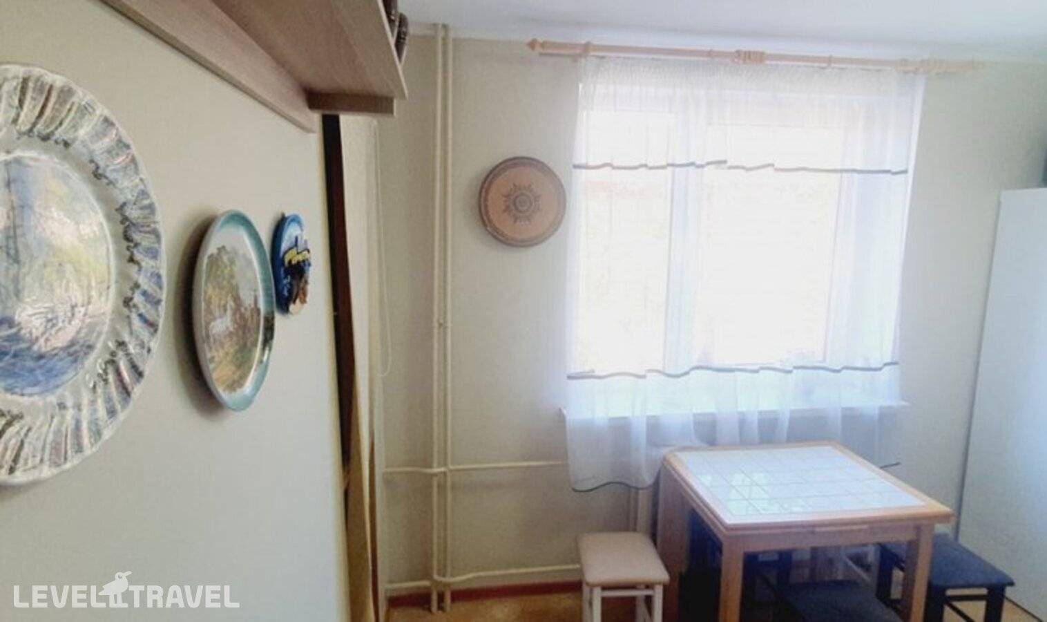 Изображение отеля 2