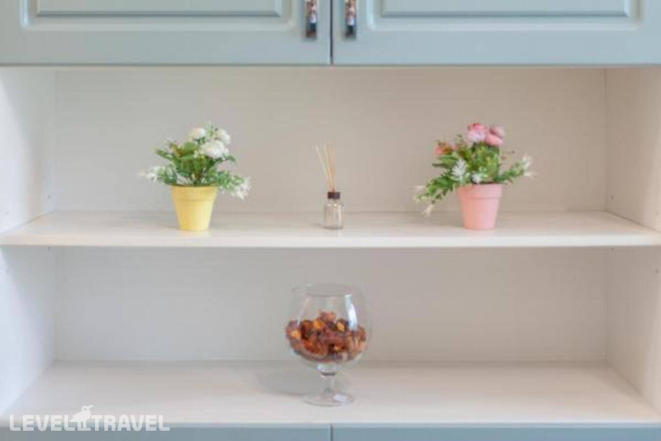 фотографии отеля RentPlaza (РентПлаза) на 5-ой просеке 131 в Россия(Самара) - фото №18