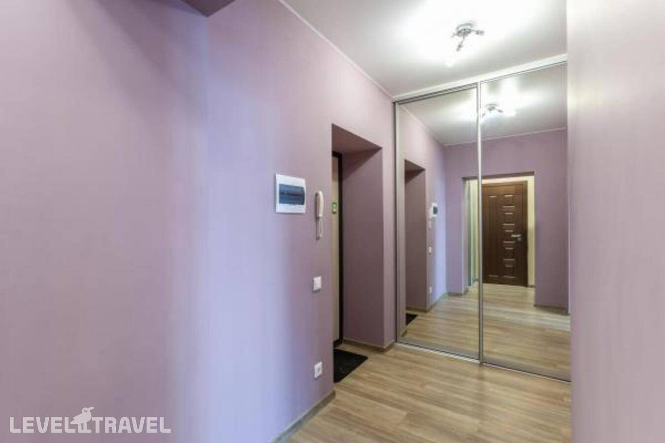 фотографии отеля RentPlaza (РентПлаза) на 5-ой просеке 131 в Россия(Самара) - фото №9