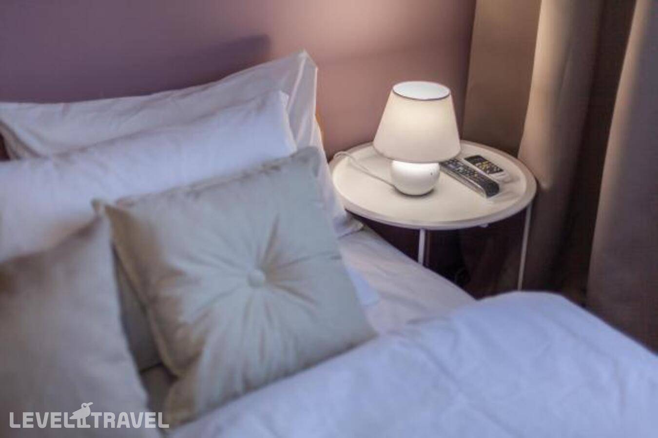 фотографии отеля RentPlaza (РентПлаза) на 5-ой просеке 131 в Россия(Самара) - фото №10