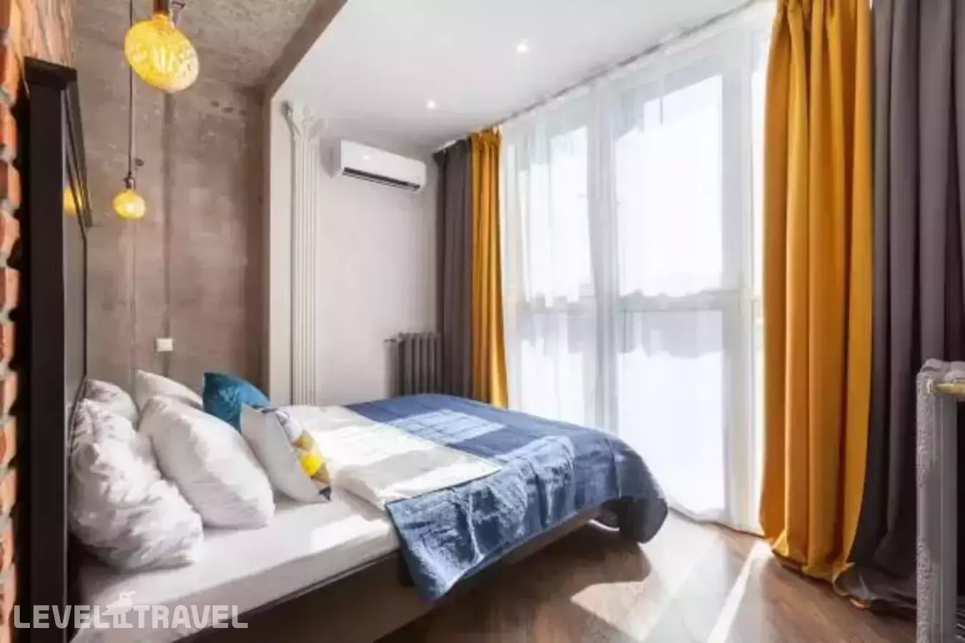 RentPlaza (РентПлаза) на улице Ново-Садовая 201