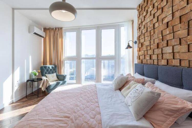 RentPlaza (РентПлаза) на улице Ново-Садовая 201Б