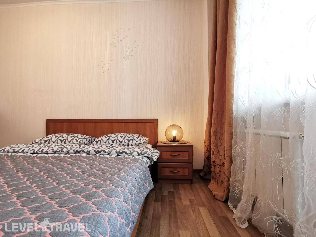 Изображение отеля 20