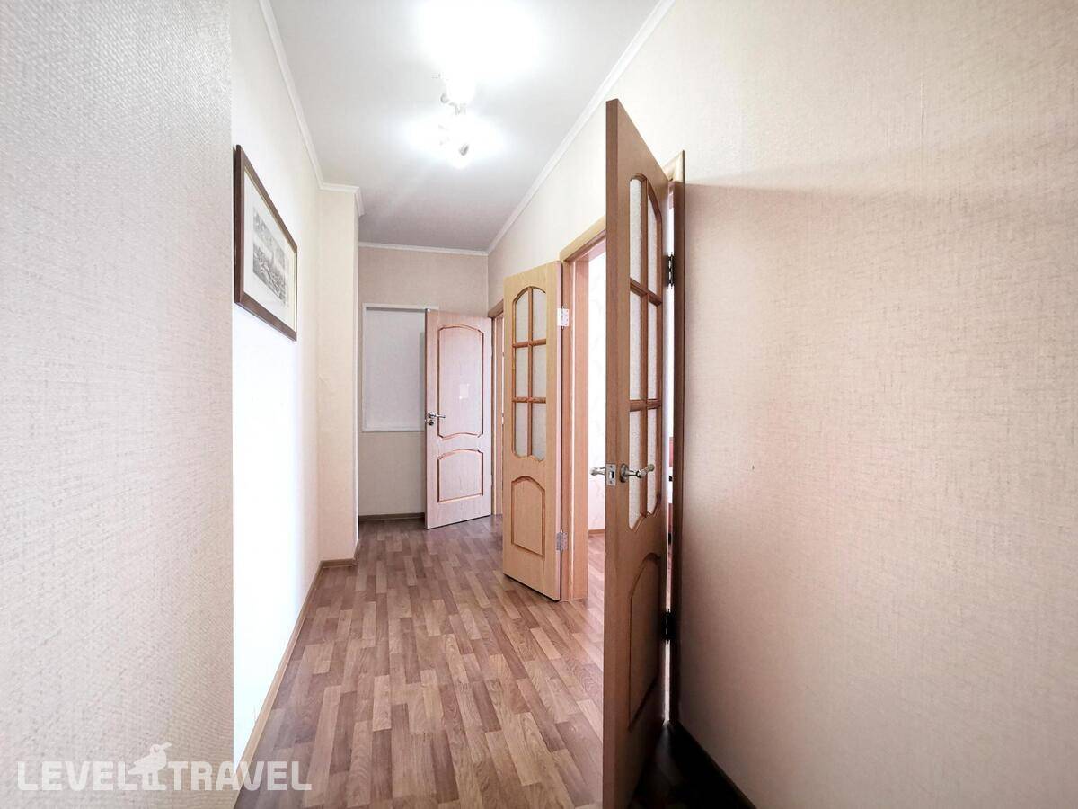 Изображение отеля 17