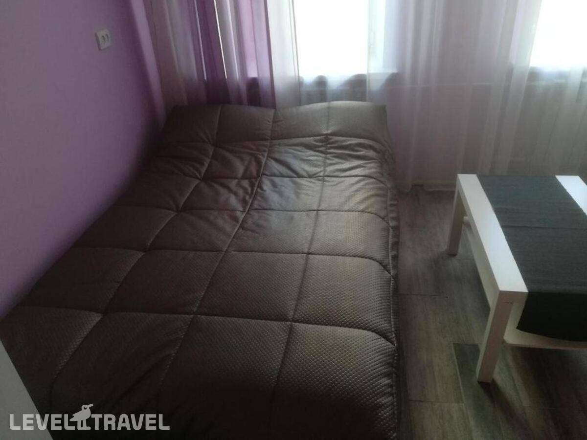 Изображение отеля 19