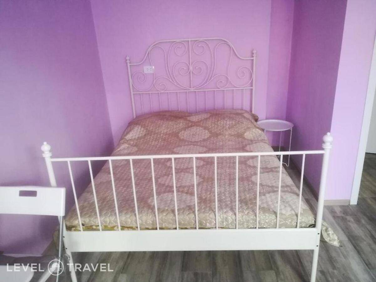 Изображение отеля 34