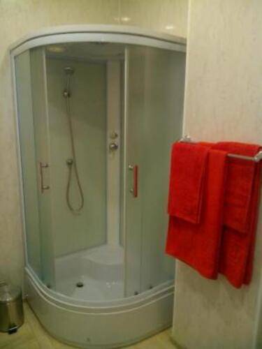 Альфа