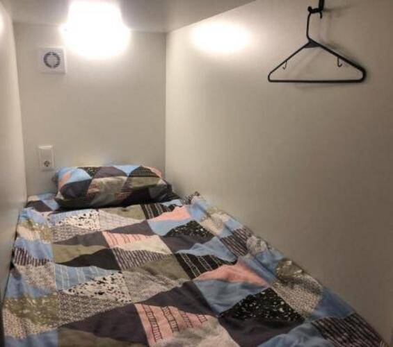 Решка