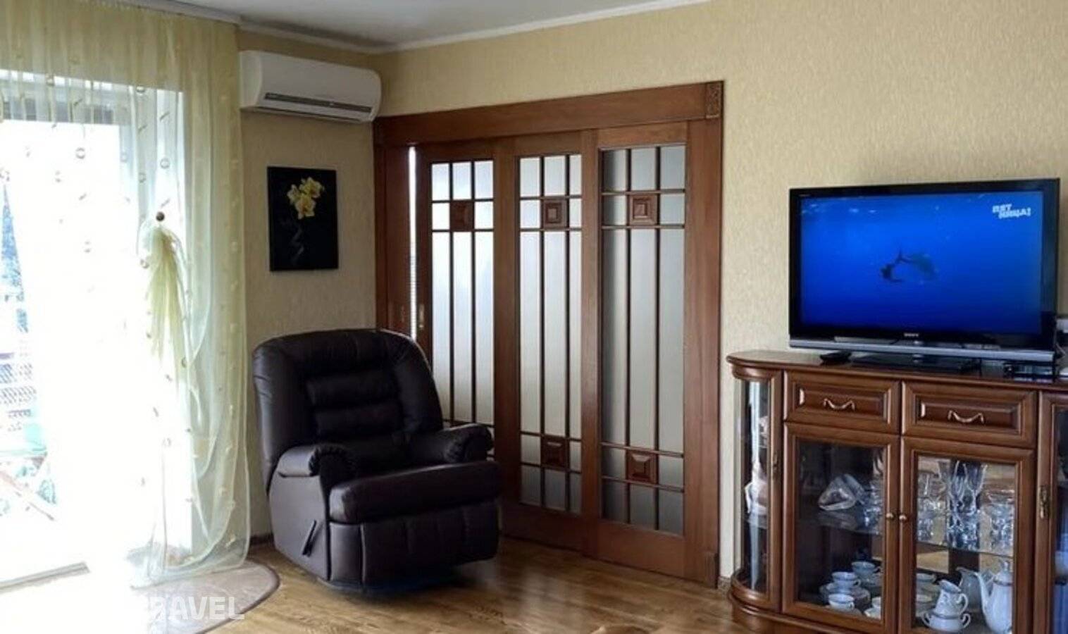 Изображение отеля 7