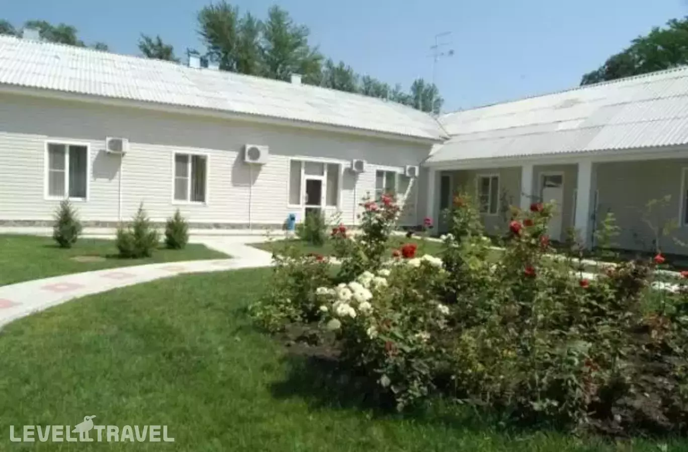 Золотой Лев