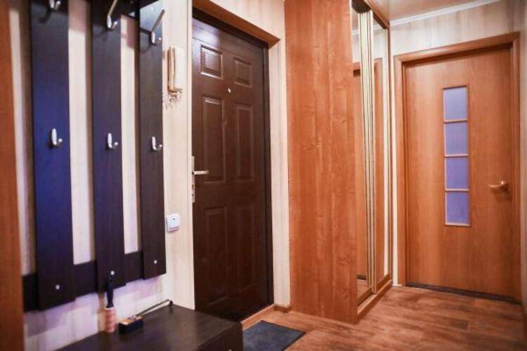 Пять Звёзд На Бориса Ручьева