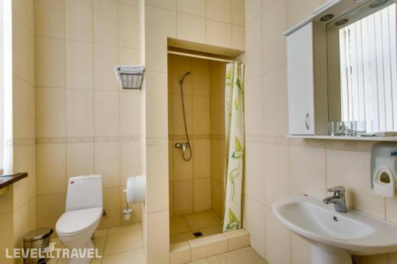 Изображение отеля 35