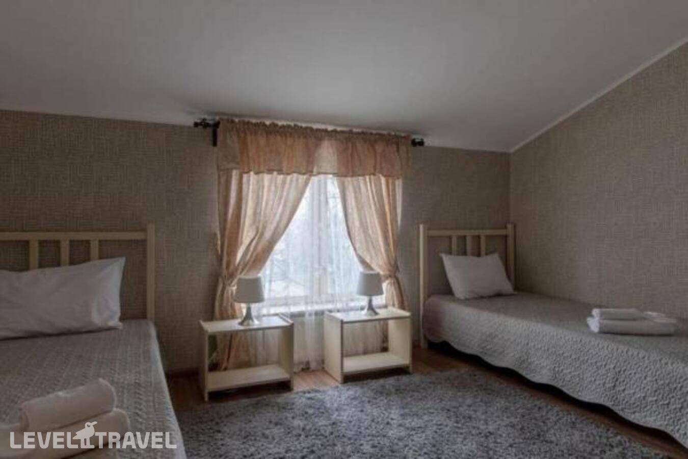 Изображение отеля 30