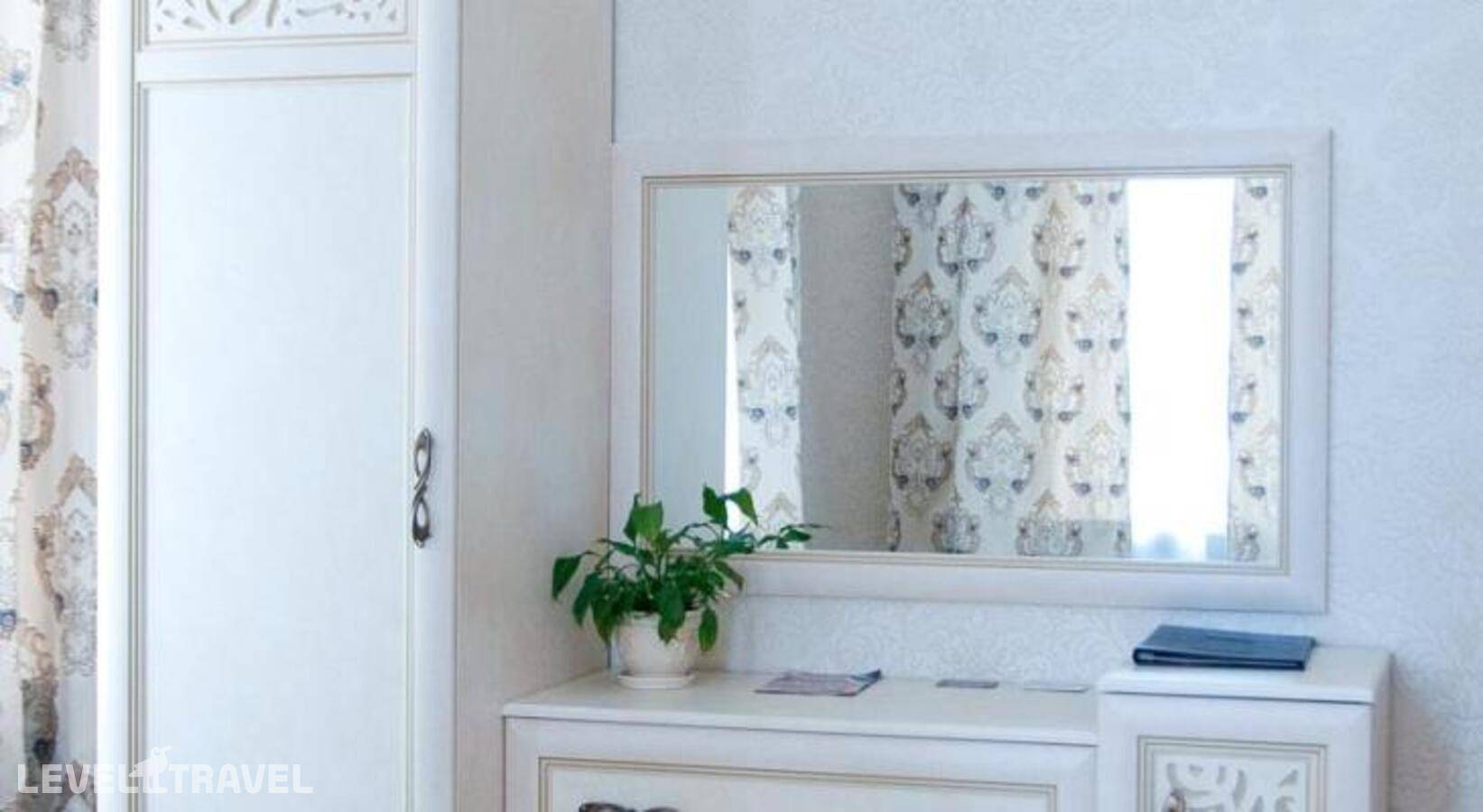 Изображение отеля 32