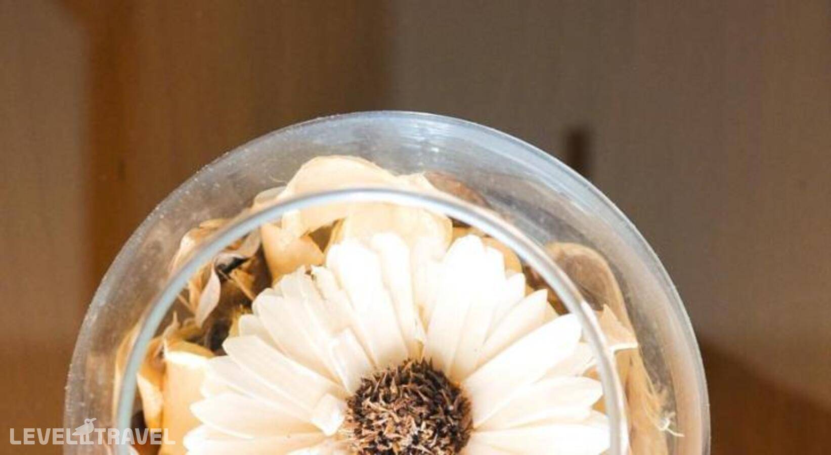 Изображение отеля 18