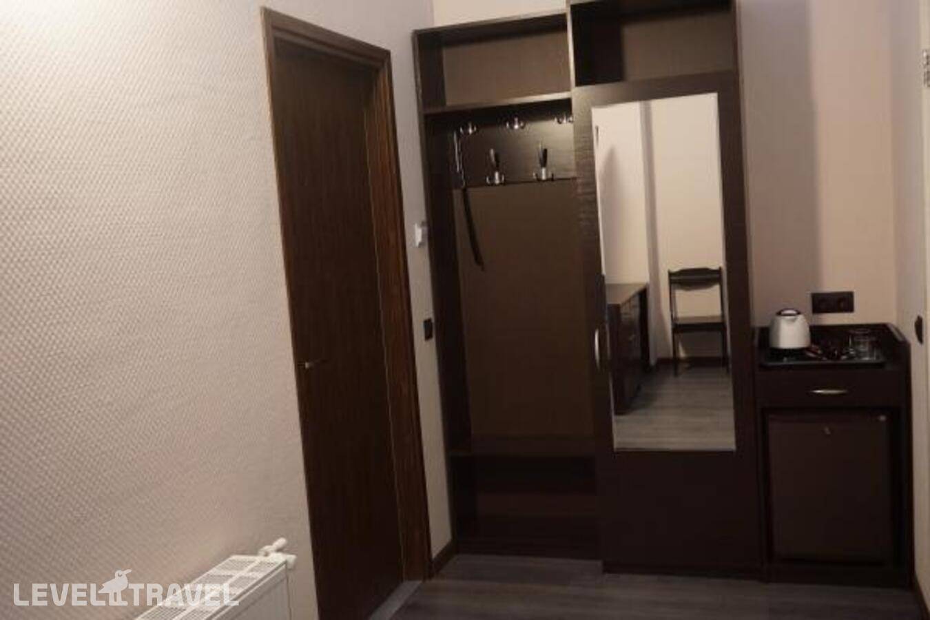 Изображение отеля 27