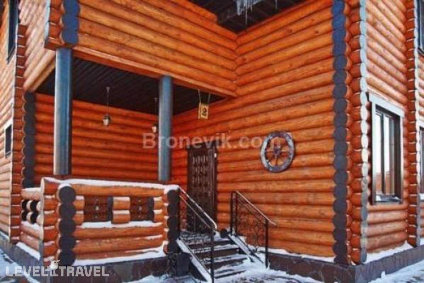 Изображение отеля 23