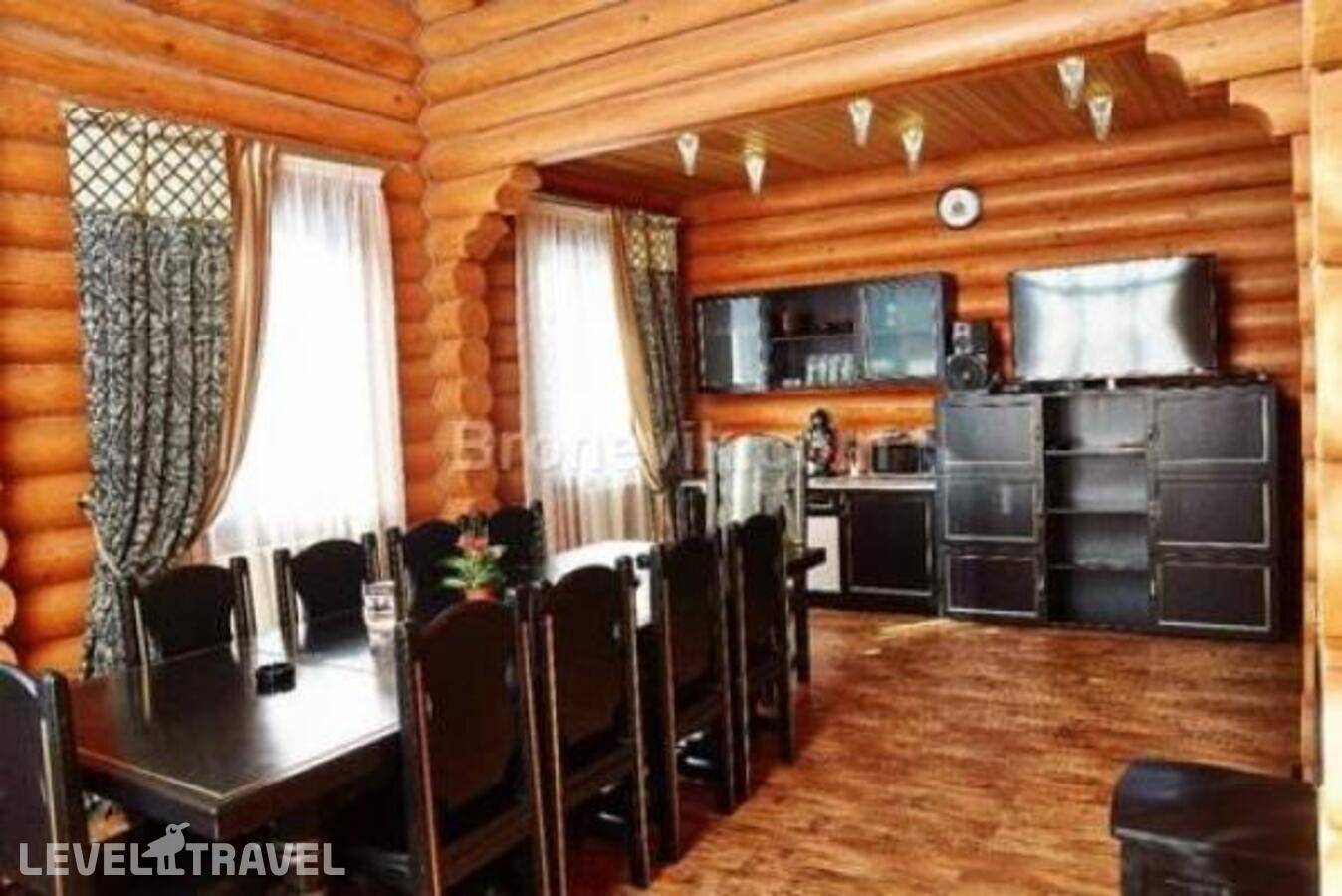 Изображение отеля 24