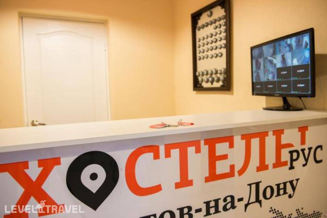Изображение отеля 4