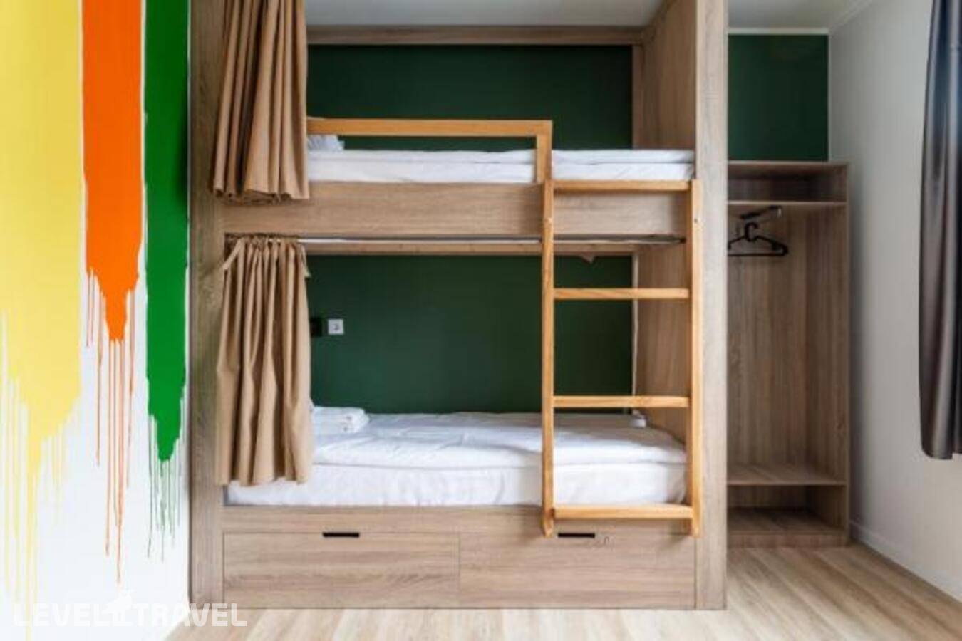 Изображение отеля 70