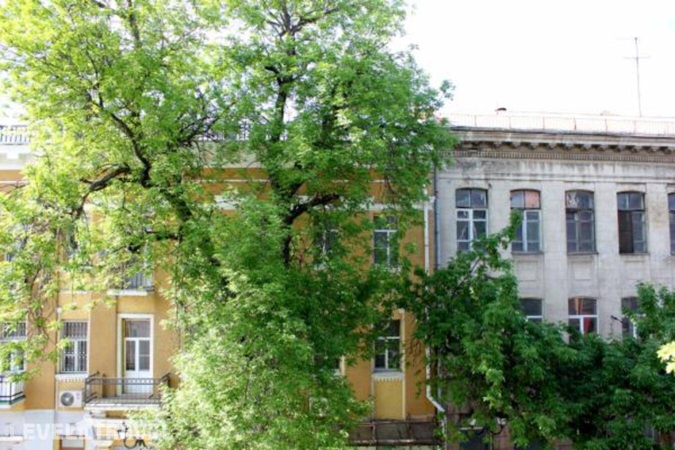 Изображение отеля 39