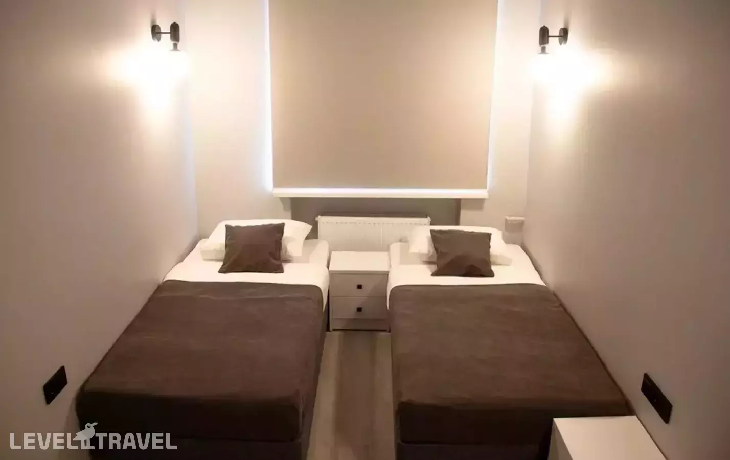 Сильвер Сити