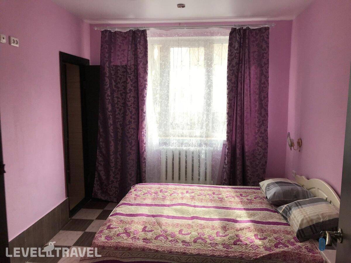 Изображение отеля 1