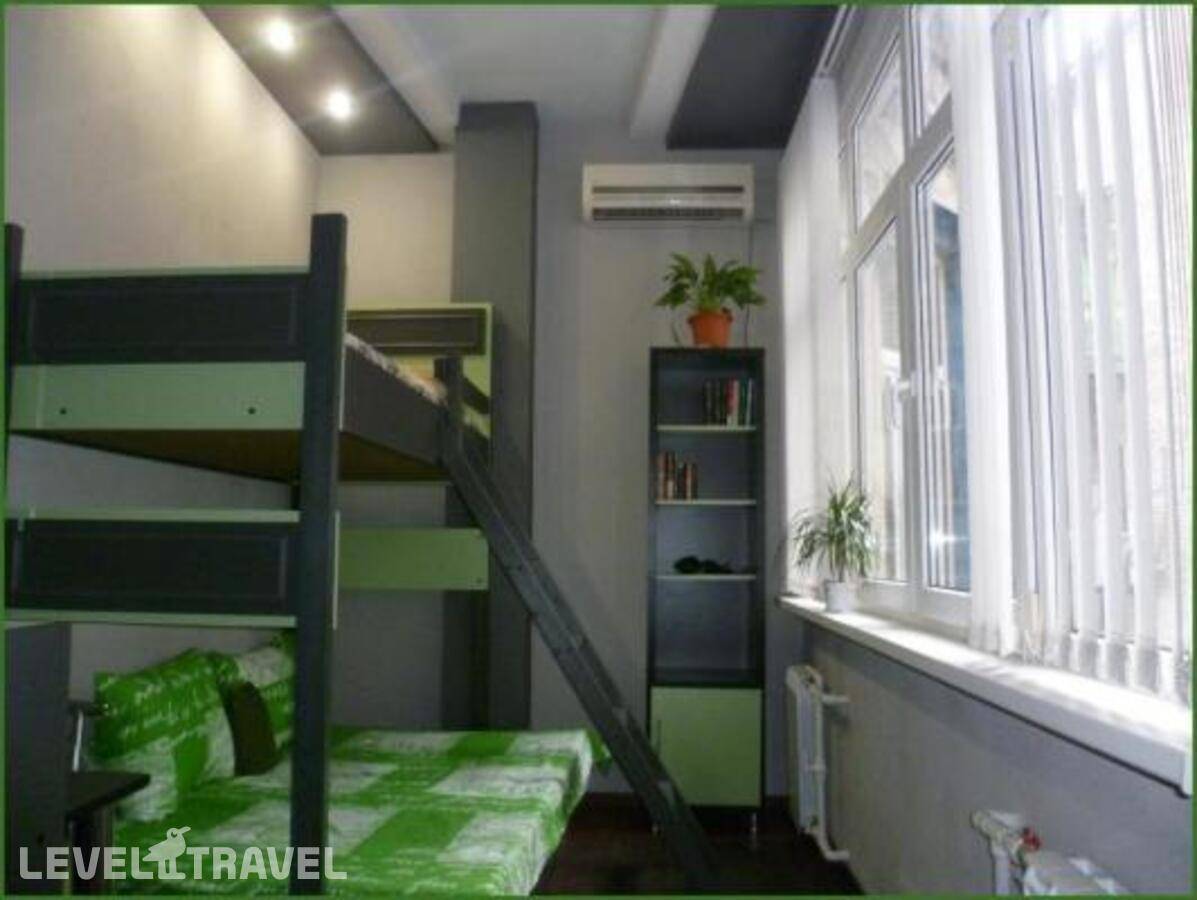 Изображение отеля 30