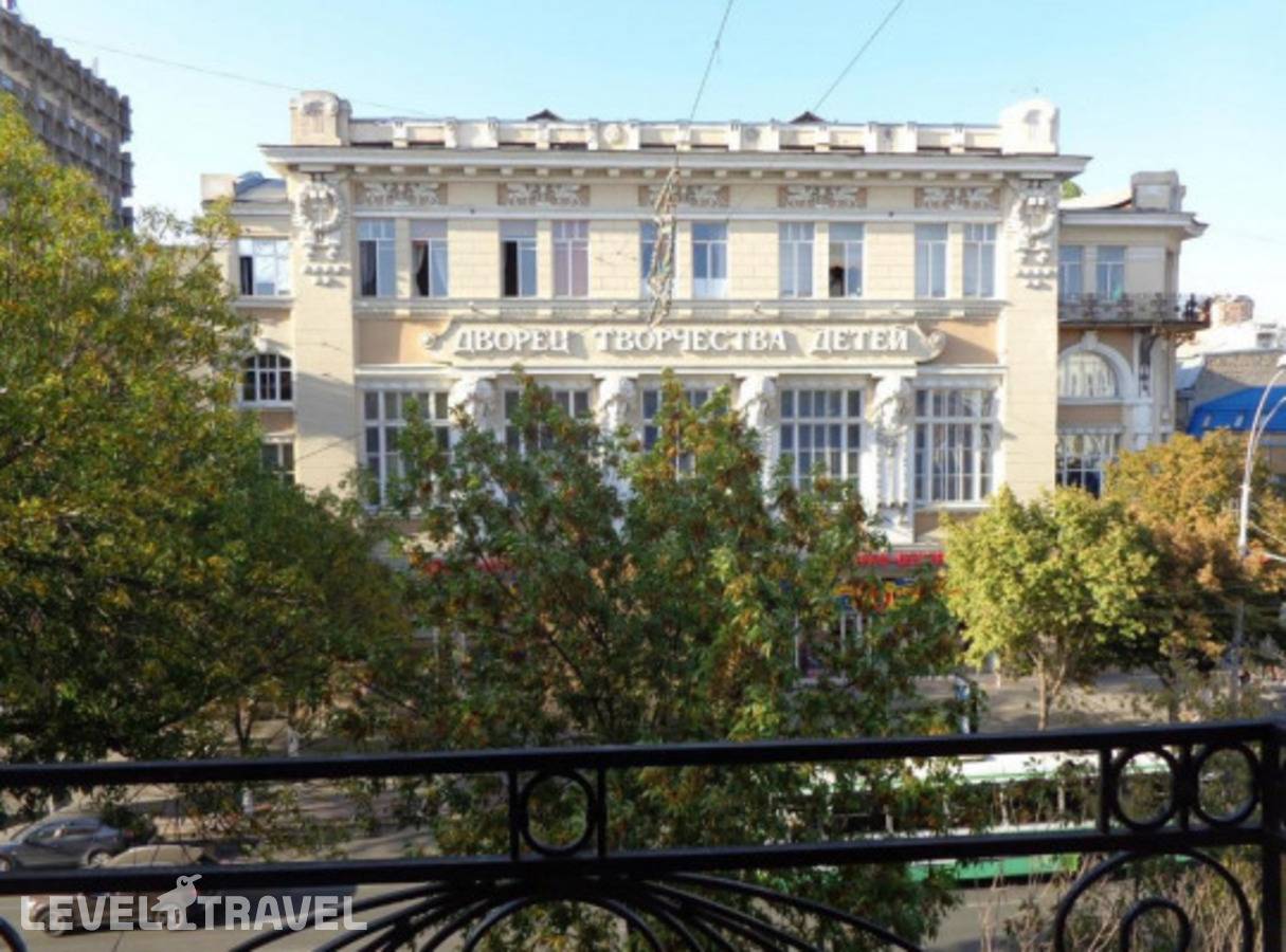 Изображение отеля 29