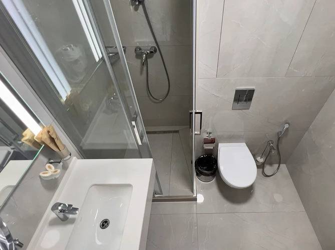 Derbent Premium Hotel & SPA (Дербент Премиум)