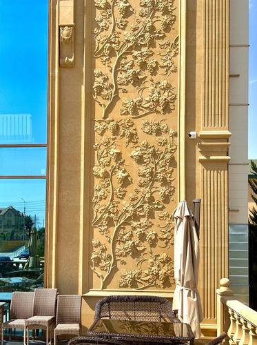 Derbent Premium Hotel & SPA (Дербент Премиум)
