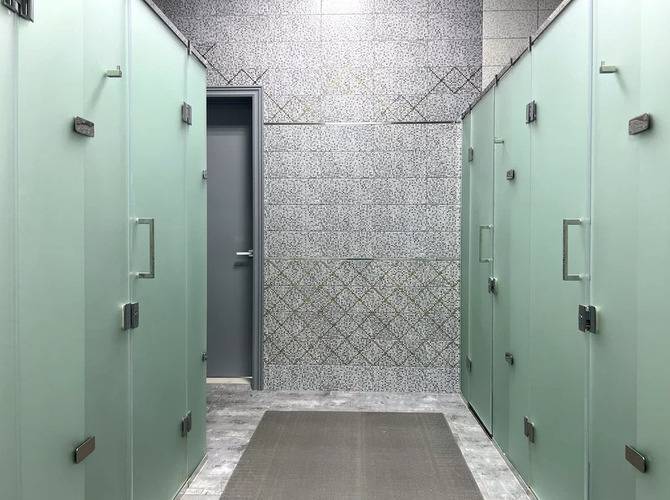 Derbent Premium Hotel & SPA (Дербент Премиум)