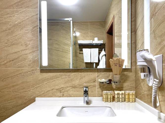 Derbent Premium Hotel & SPA (Дербент Премиум)