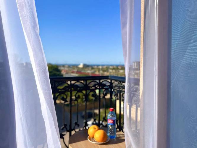 Derbent Premium Hotel & SPA (Дербент Премиум)