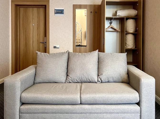Derbent Premium Hotel & SPA (Дербент Премиум)