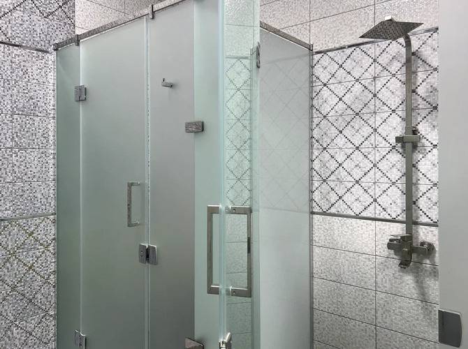 Derbent Premium Hotel & SPA (Дербент Премиум)