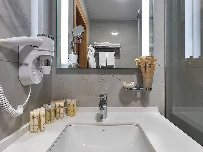 Derbent Premium Hotel & SPA (Дербент Премиум)