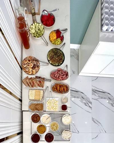 Derbent Premium Hotel & SPA (Дербент Премиум)