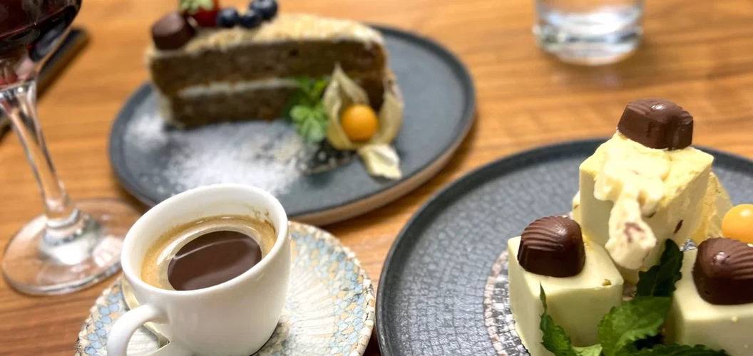 Derbent Premium Hotel & SPA (Дербент Премиум)
