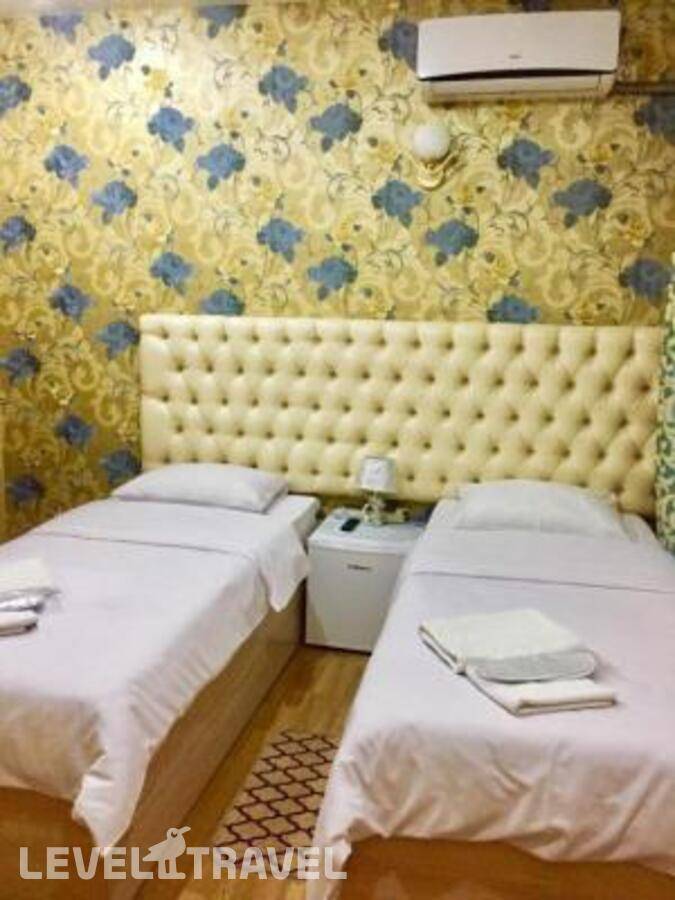 Изображение отеля 13